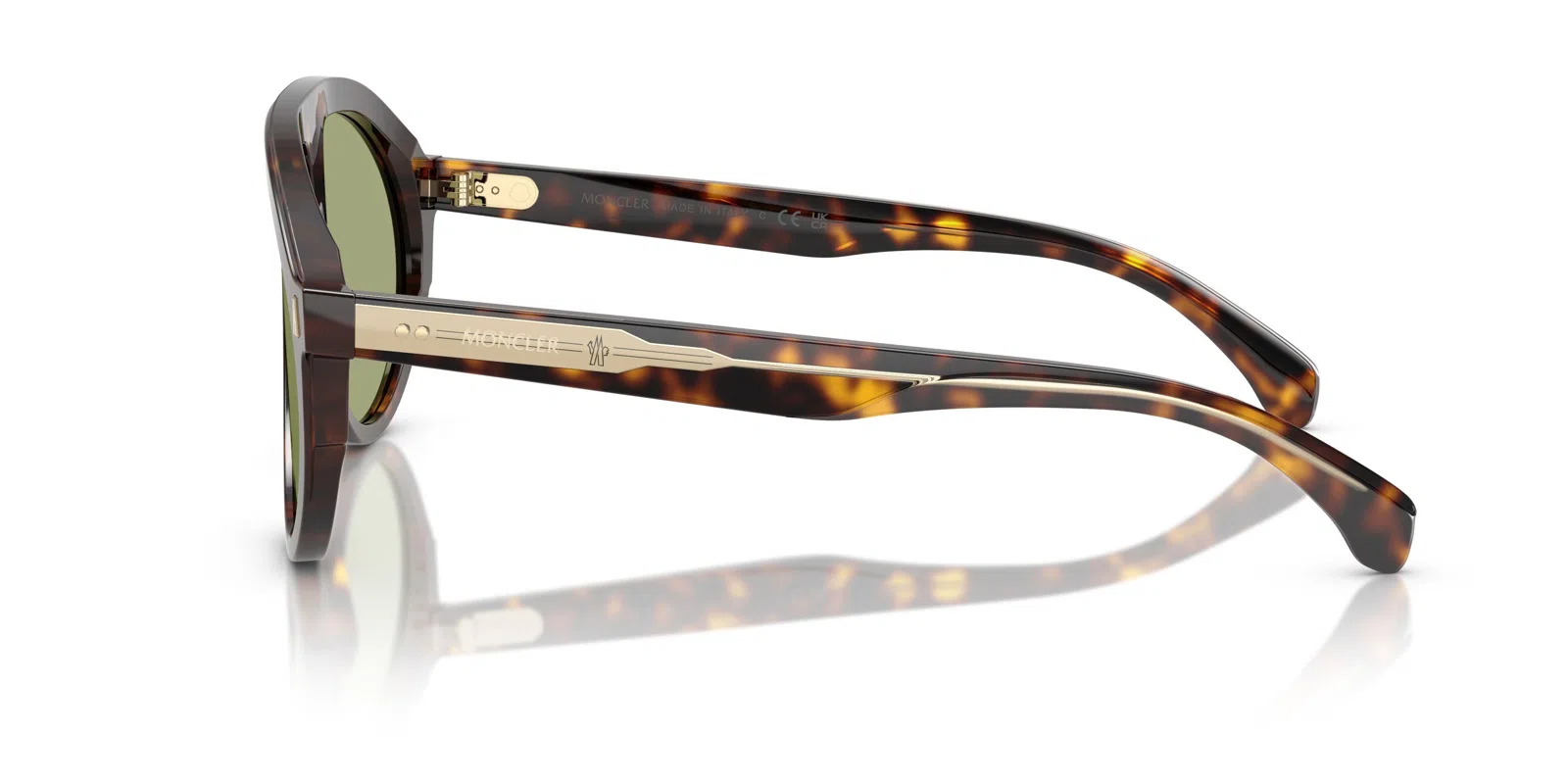 Moncler Fhaite 6001 Sunglasses - view 16